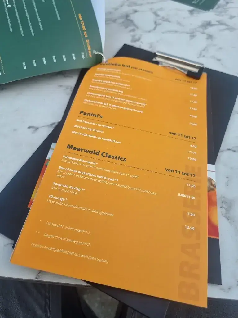 Menu_Meerwold | Eten & Drinken_Groningen_image_2