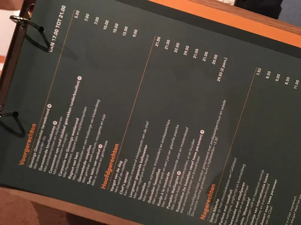Menu_Meerwold | Eten & Drinken_Groningen_image_3