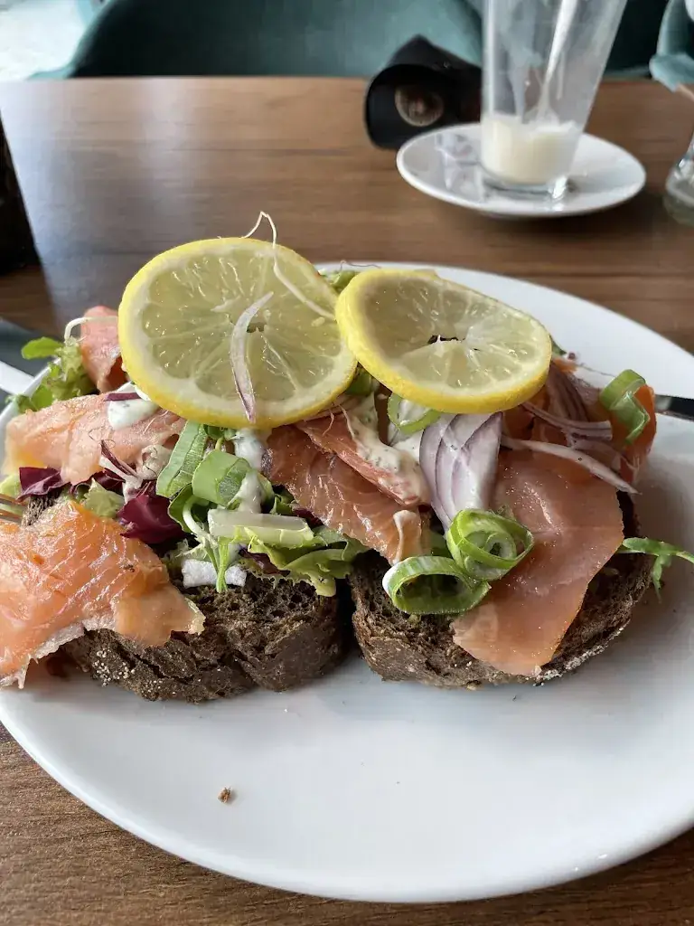 Menu_Meerwold | Eten & Drinken_Groningen_image_5