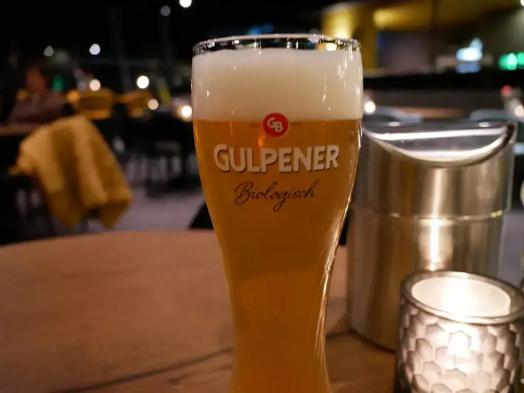 Menu_Meerwold | Eten & Drinken_Groningen_image_6