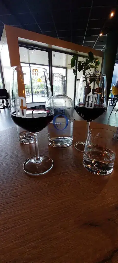 Menu_Meerwold | Eten & Drinken_Groningen_image_7