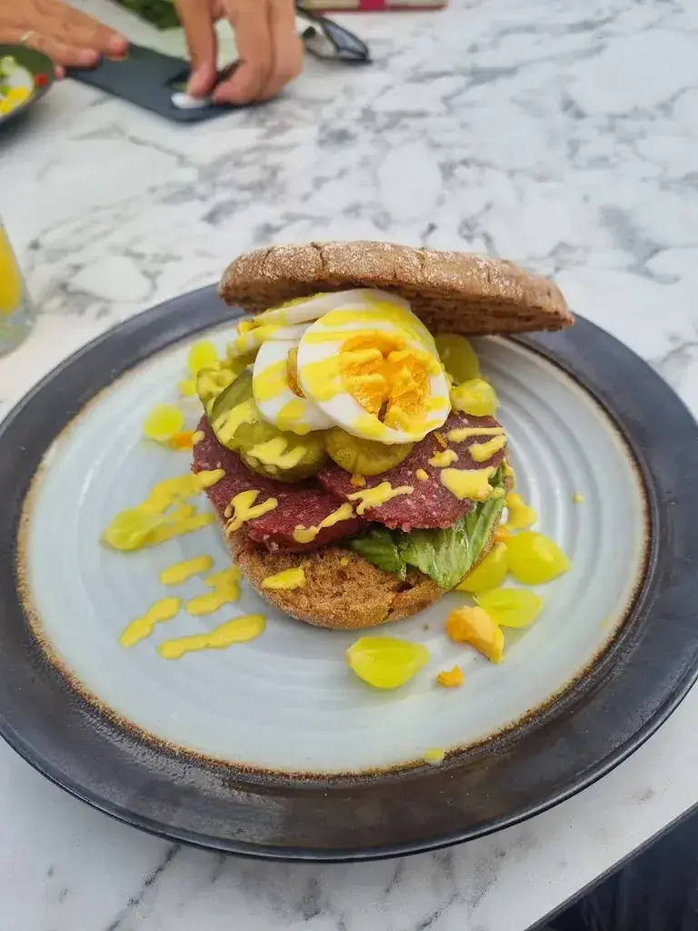 Menu_Meerwold | Eten & Drinken_Groningen_image_8