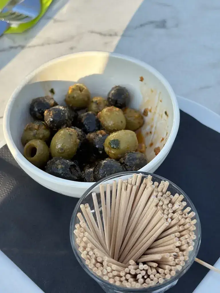 Menu_Meerwold | Eten & Drinken_Groningen_image_9