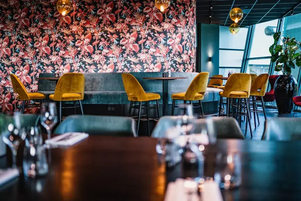 Meerwold | Eten & Drinken_Groningen_slider_image_1