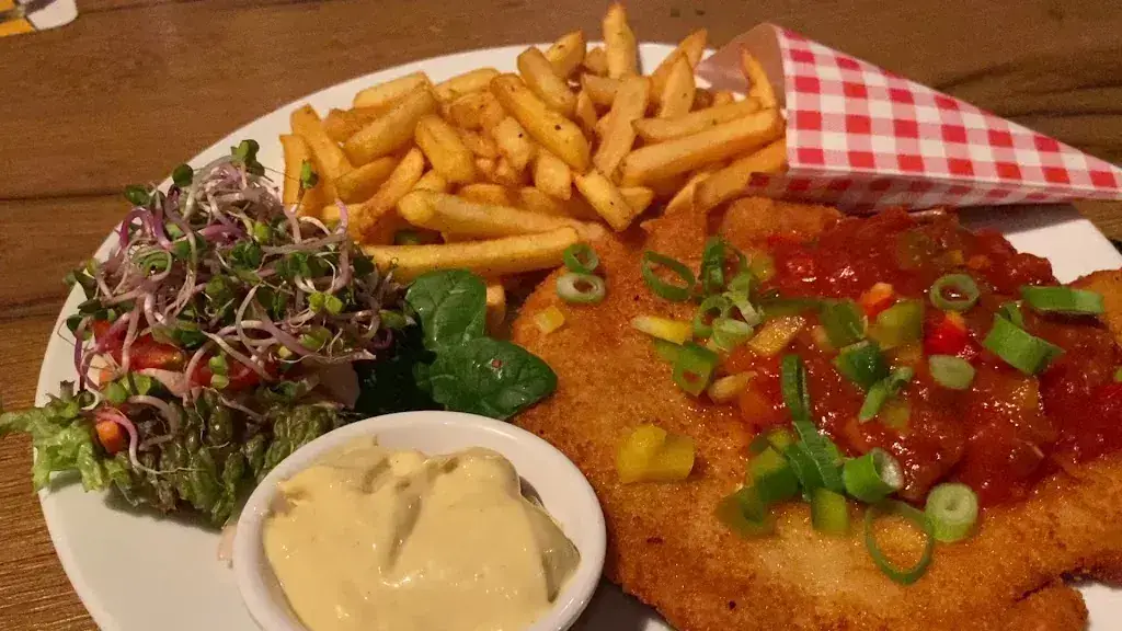 Meerwold | Eten & Drinken_Groningen_slider_image_2