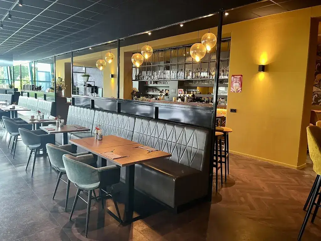 Meerwold | Eten & Drinken_Groningen_slider_image_3