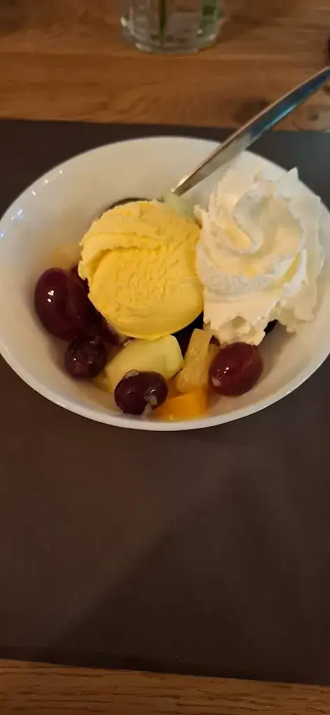 Menu_Wijkrestaurant De Duindoorn_Groningen_immagine_7