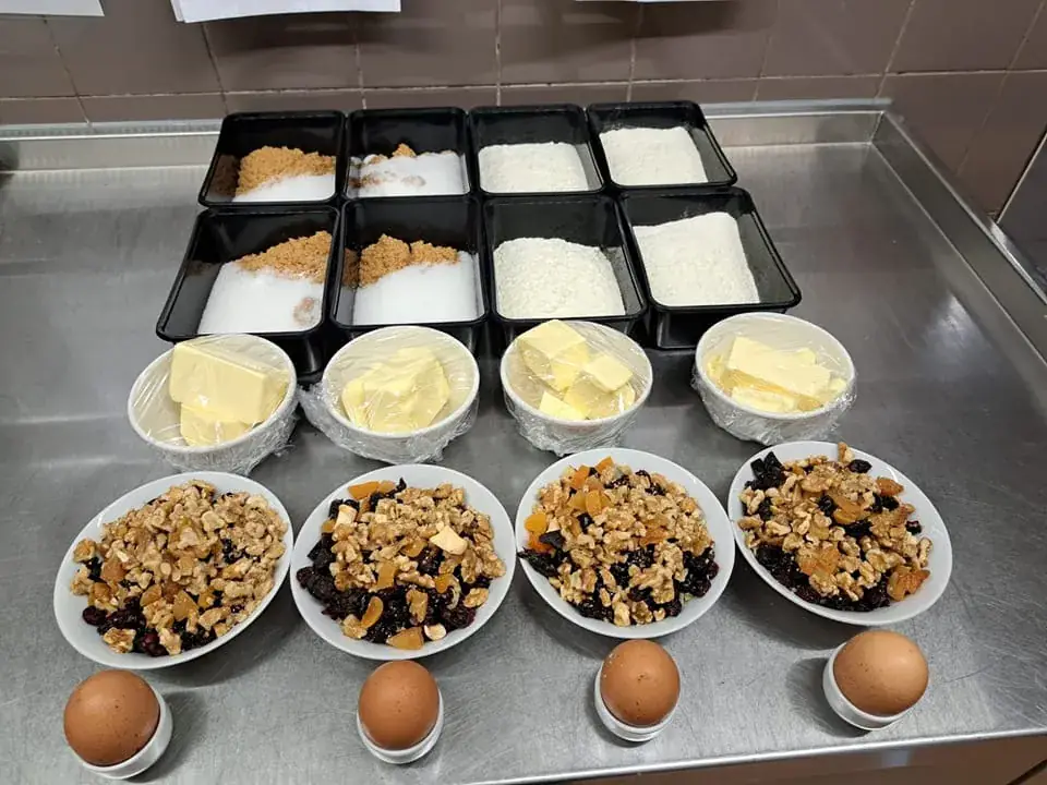 Menu_Wijkrestaurant De Duindoorn_Groningen_immagine_8