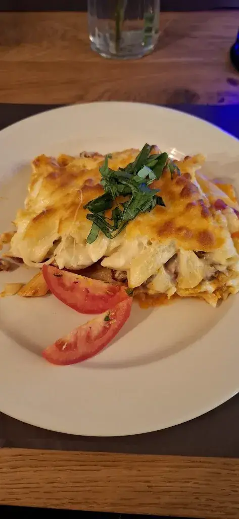 Menu_Wijkrestaurant De Duindoorn_Groningen_immagine_9