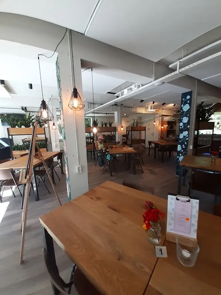 Wijkrestaurant De Duindoorn_Groningen_slider_image_1