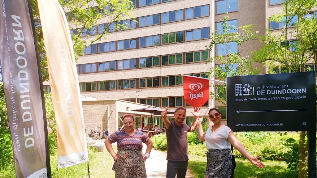 Wijkrestaurant De Duindoorn_Groningen_slider_image_3