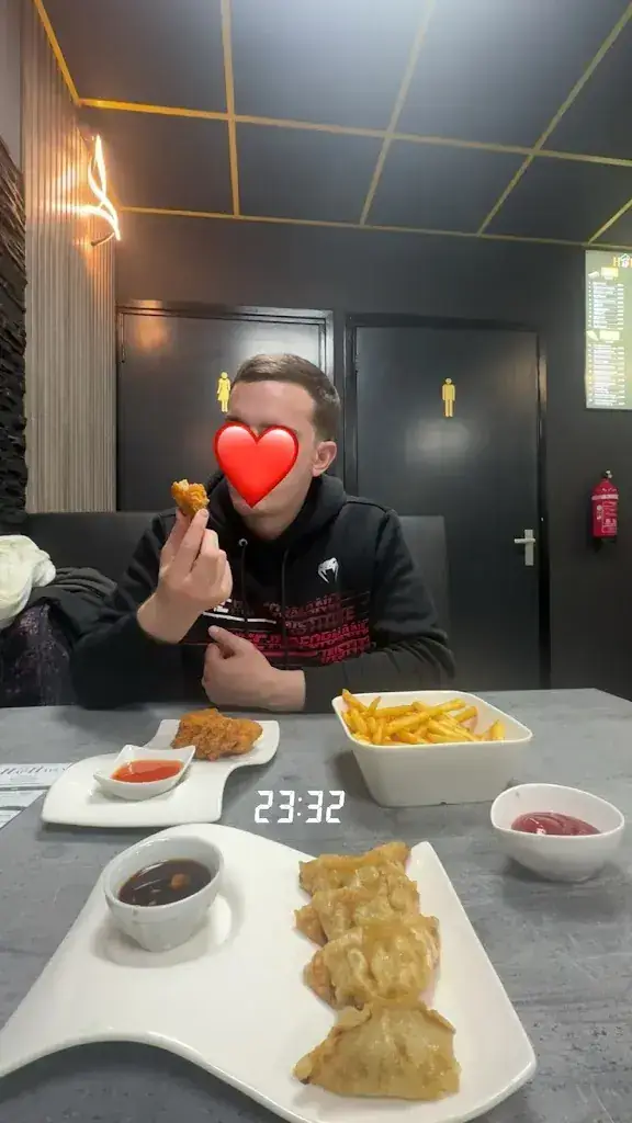 Giulia Espiritu_Hap Haven_Groningen_recensione