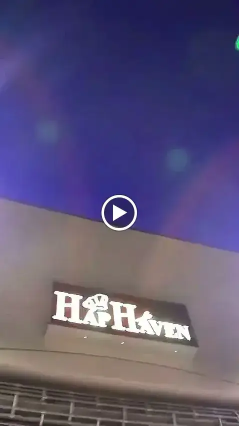 Hap Haven_Groningen_slider_image_2