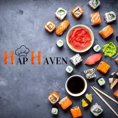 Hap Haven_Groningen_slider_image_3