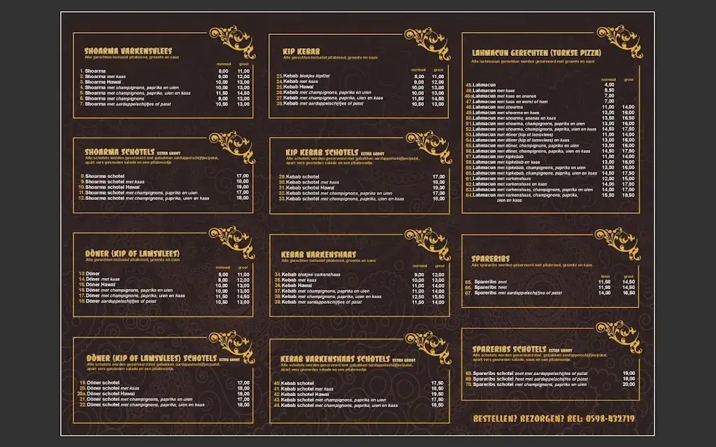 Menu_Azeri_Siddeburen_image_1