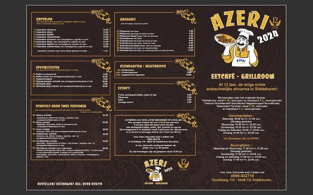 Menu_Azeri_Siddeburen_image_2