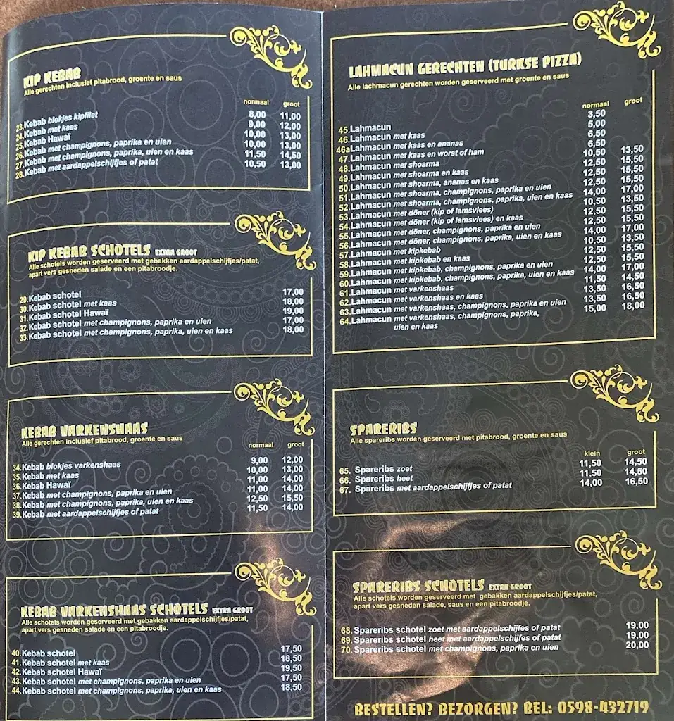 Menu_Azeri_Siddeburen_image_3