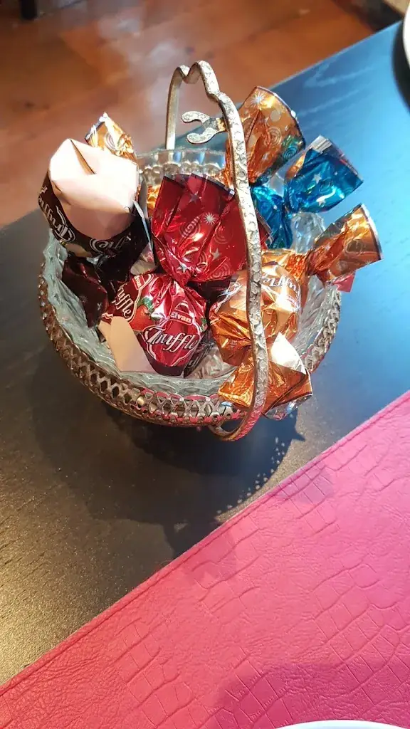 Menu_Azeri_Siddeburen_image_5