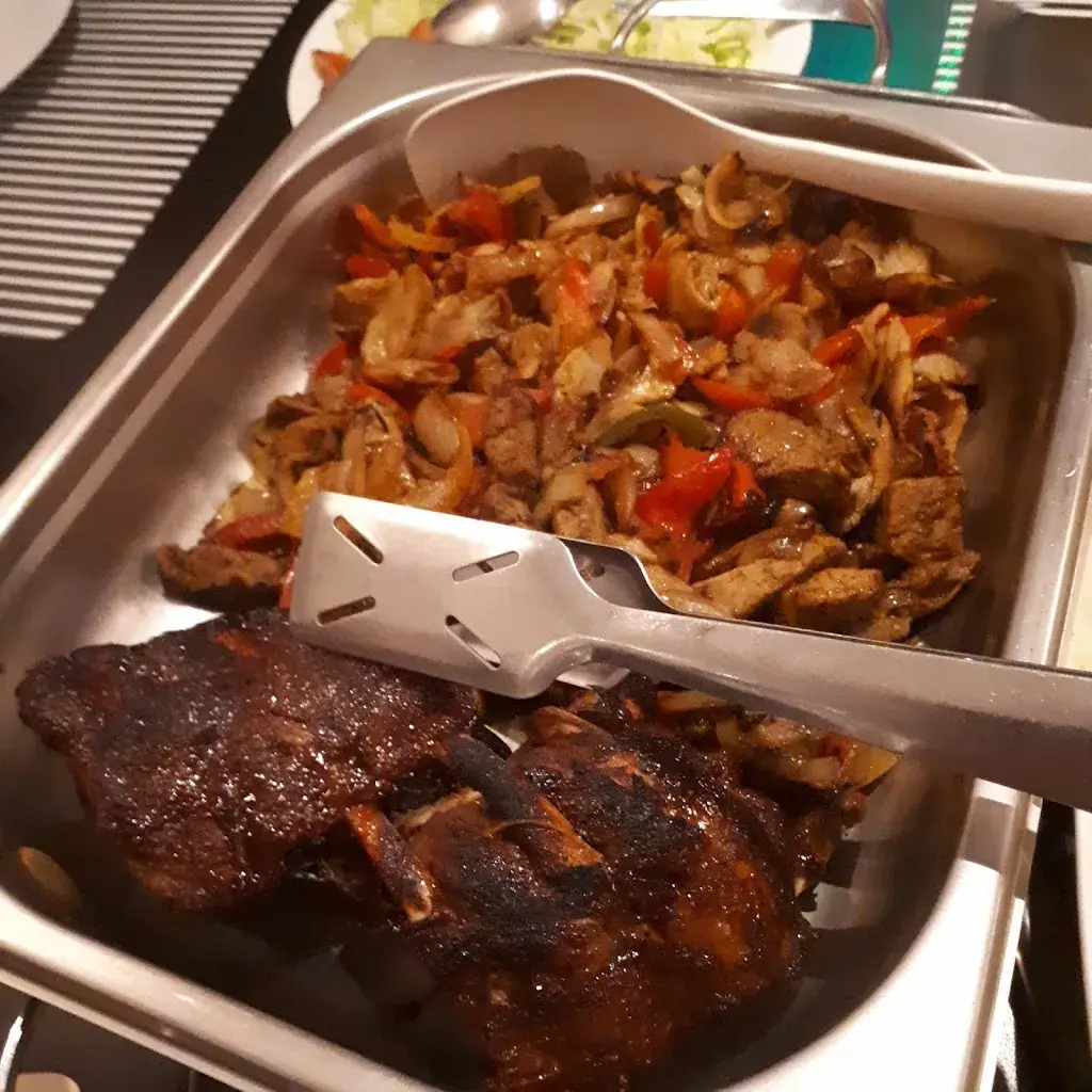 Menu_Azeri_Siddeburen_image_6