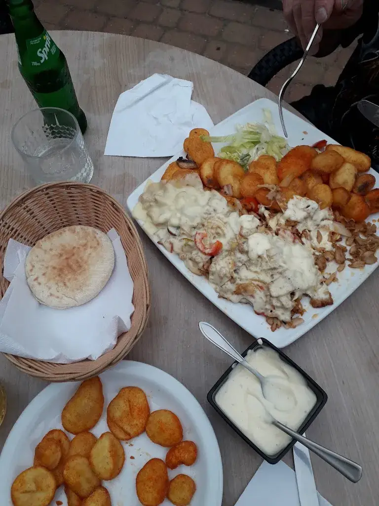 Menu_Azeri_Siddeburen_image_8