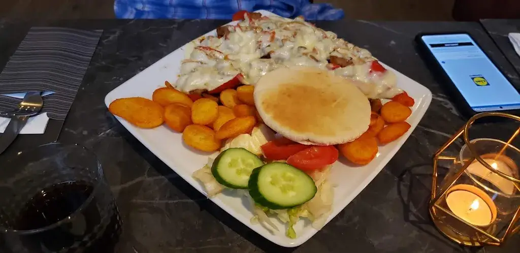 Menu_Azeri_Siddeburen_image_9