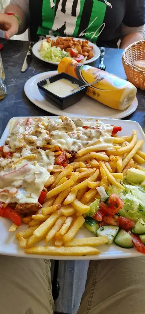 Marcel Vlaardingerbroek_Azeri_Siddeburen_review