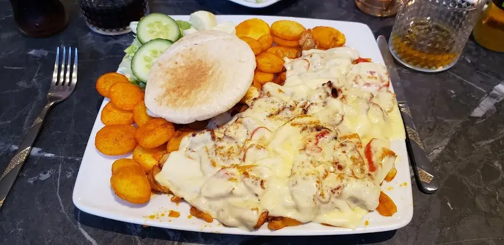 Azeri_Siddeburen_slider_image_2