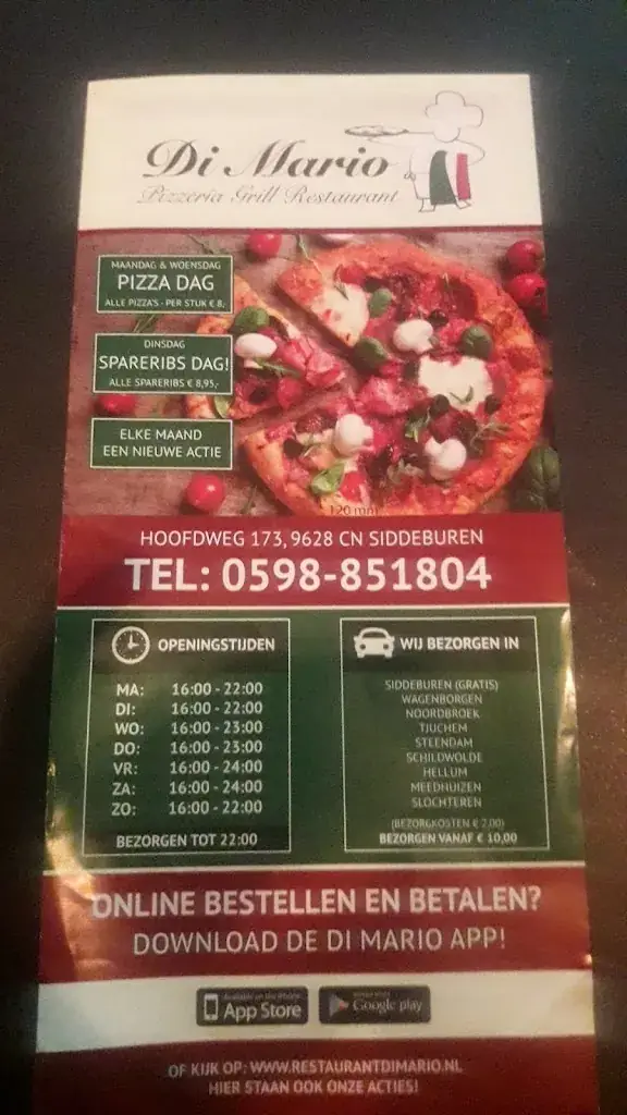 Menu_Restaurant Side_Siddeburen_image_1