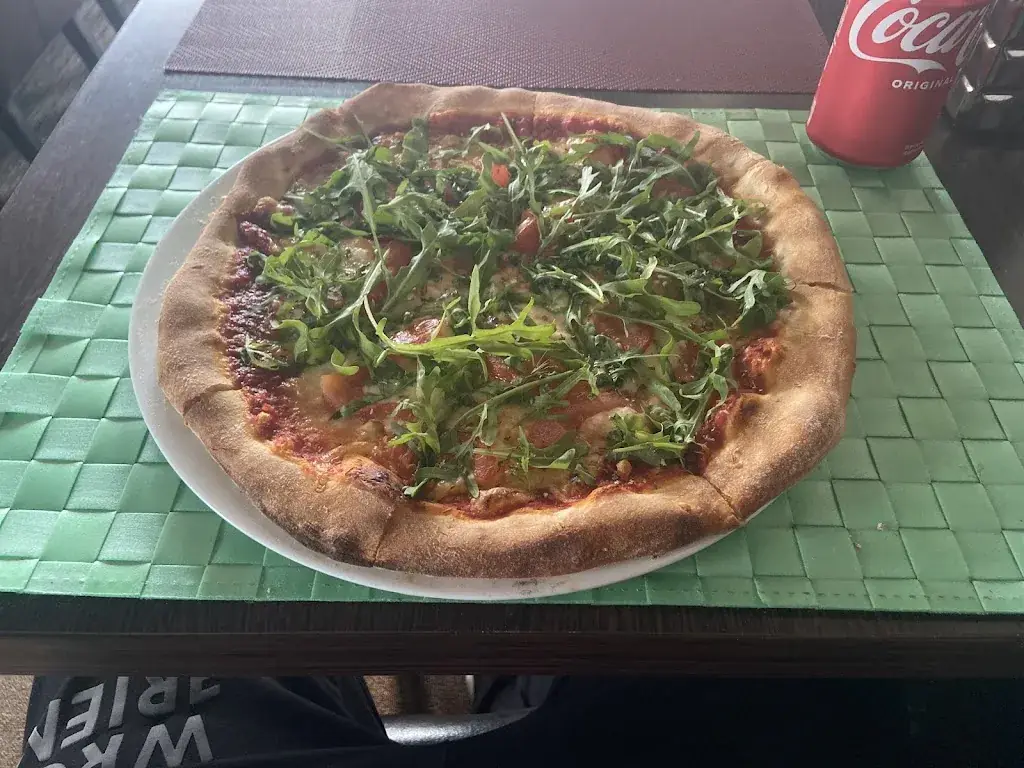 Menu_Restaurant Side_Siddeburen_image_3