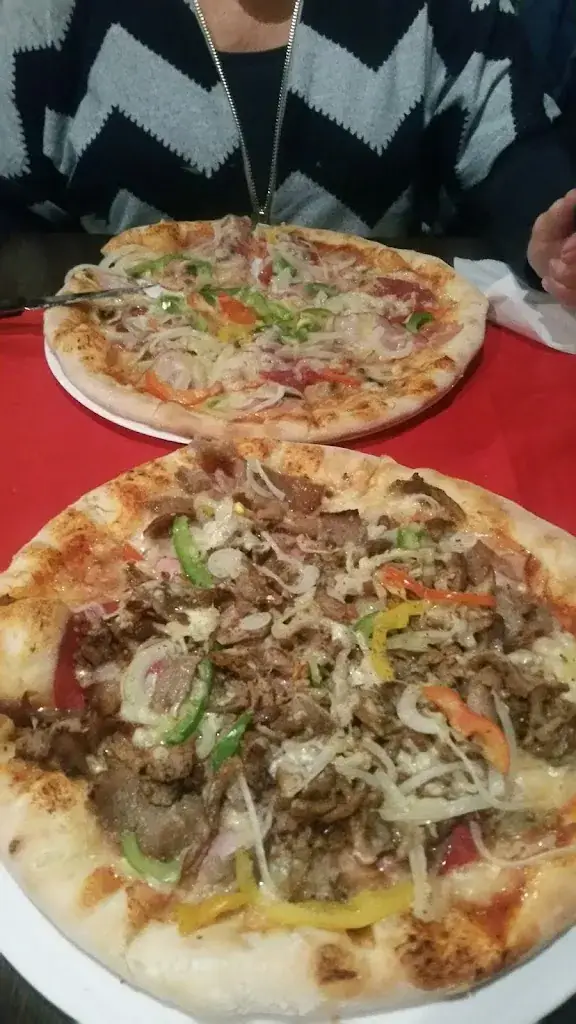 Menu_Restaurant Side_Siddeburen_image_5