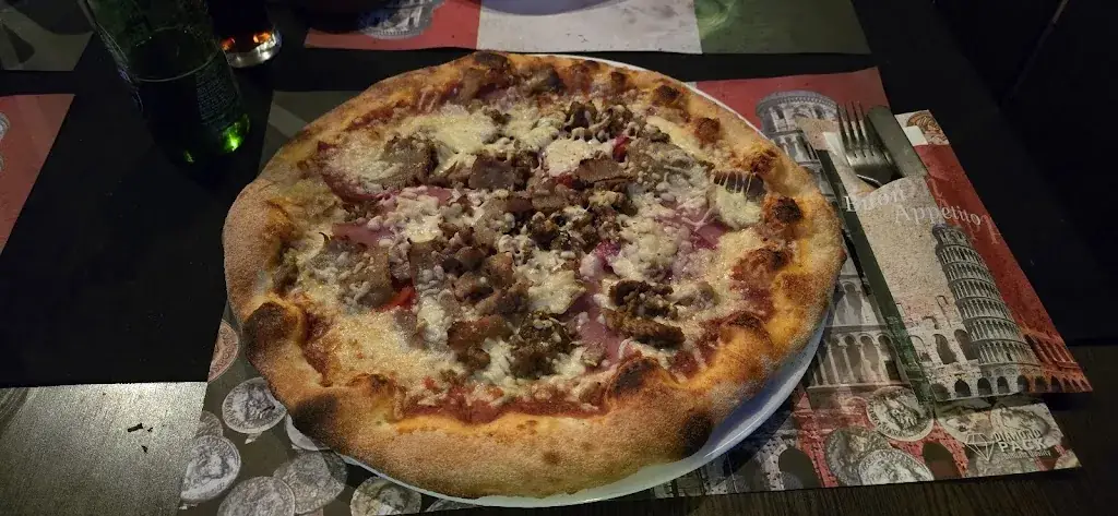 Restaurant Side_Siddeburen_slider_image_3