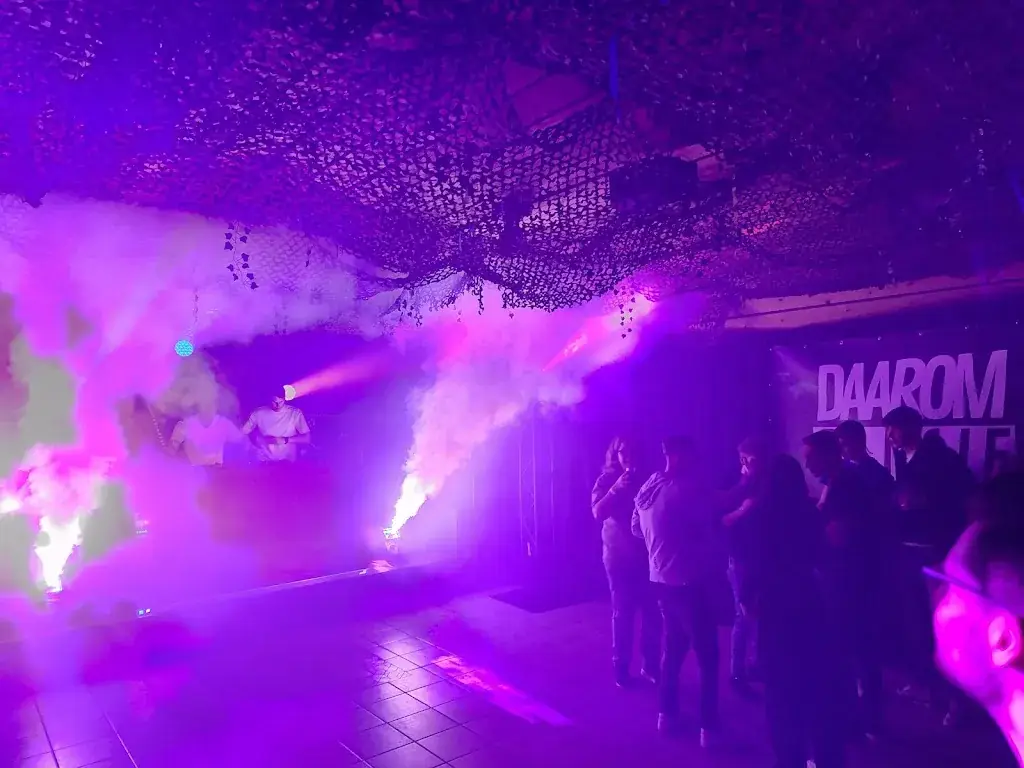 Martin_De Koetsier partycentrum-cafetaria-feestcafe_Siddeburen_reseña