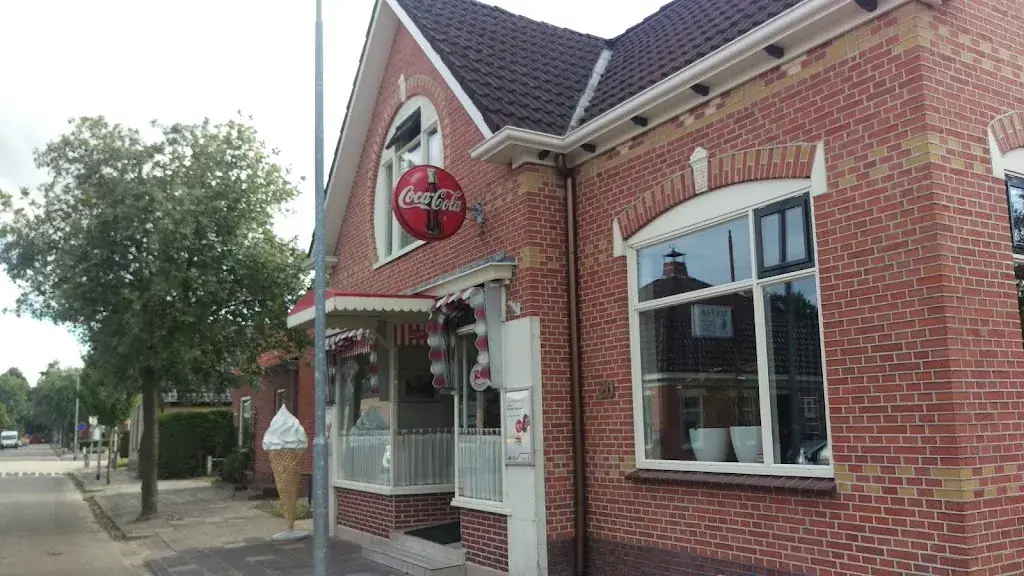 Snackbar De Molen_Siddeburen_slider_image_2