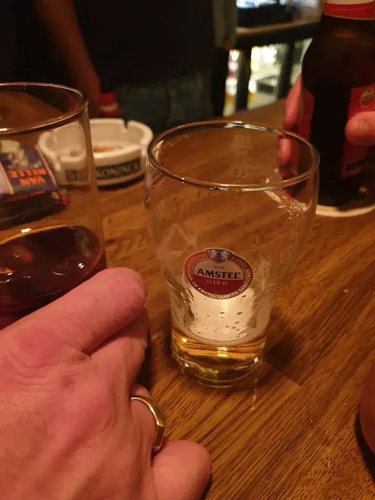 Menu_Café Carillon_Spijk_immagine_2