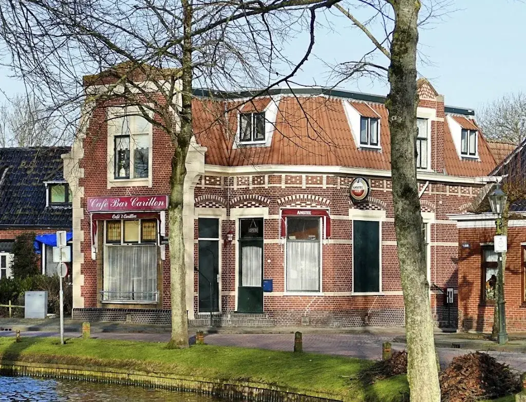 Café Carillon_Spijk_slider_image_2