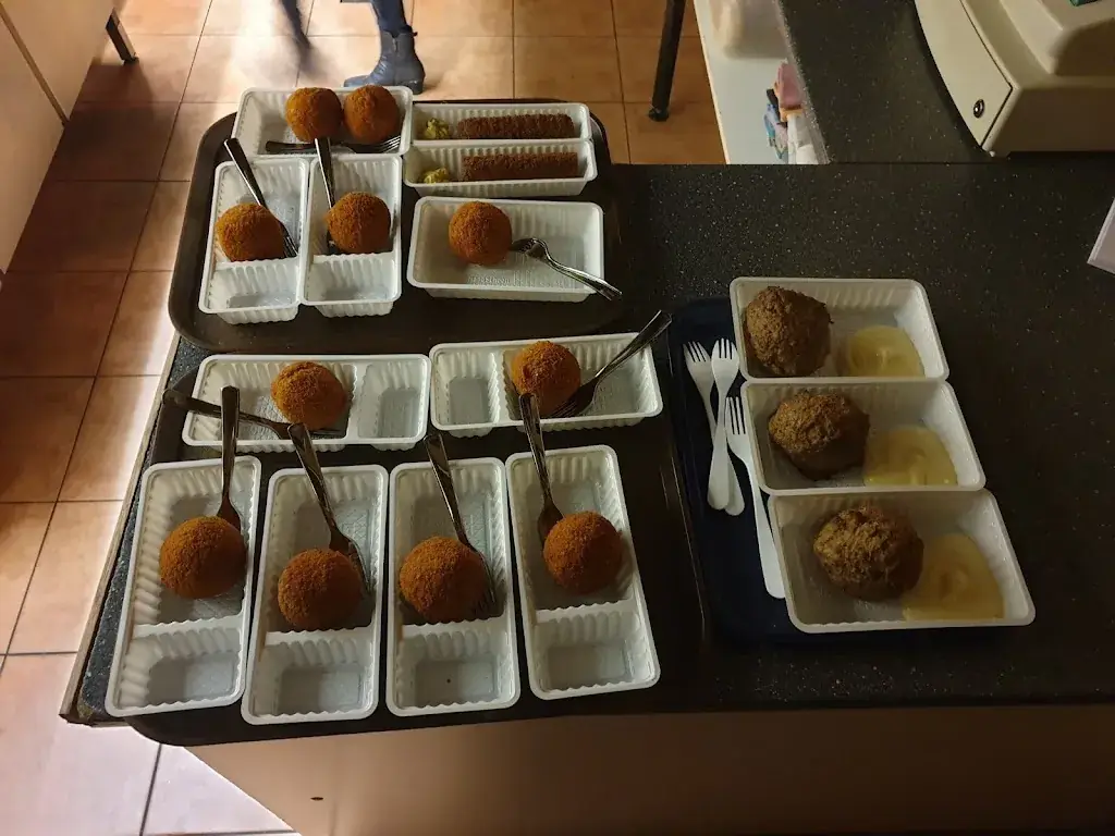 Café Carillon_Spijk_slider_image_3