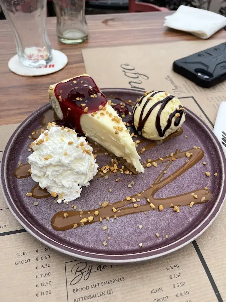 Menu_Grandcafé Hunsingo_Winsum_image_1