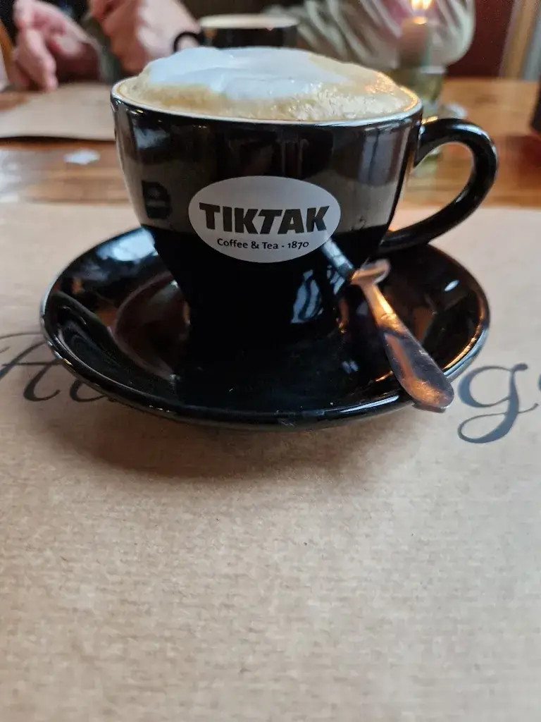 Menu_Grandcafé Hunsingo_Winsum_image_2