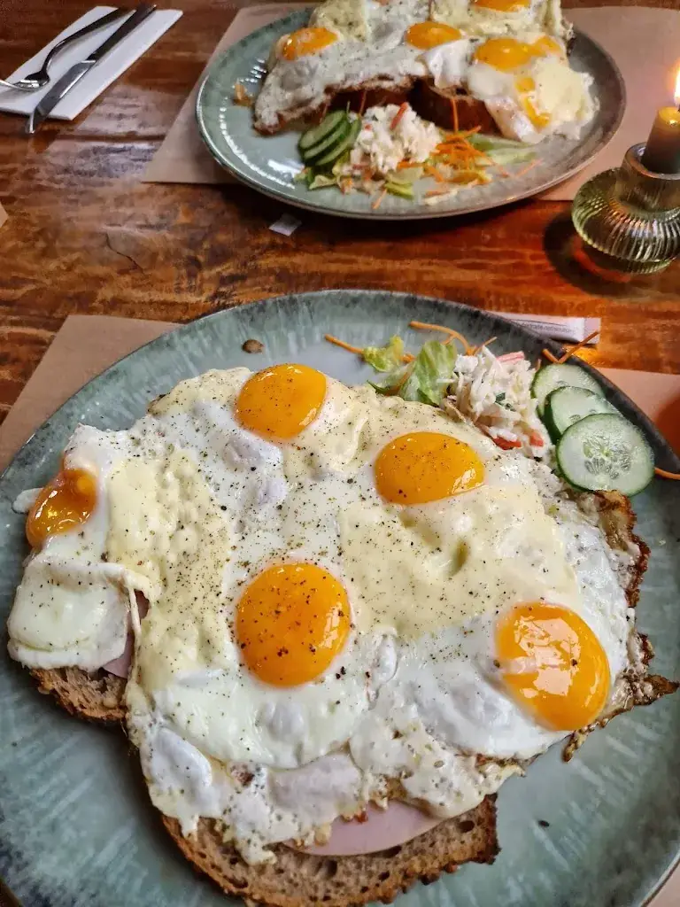 Menu_Grandcafé Hunsingo_Winsum_image_3