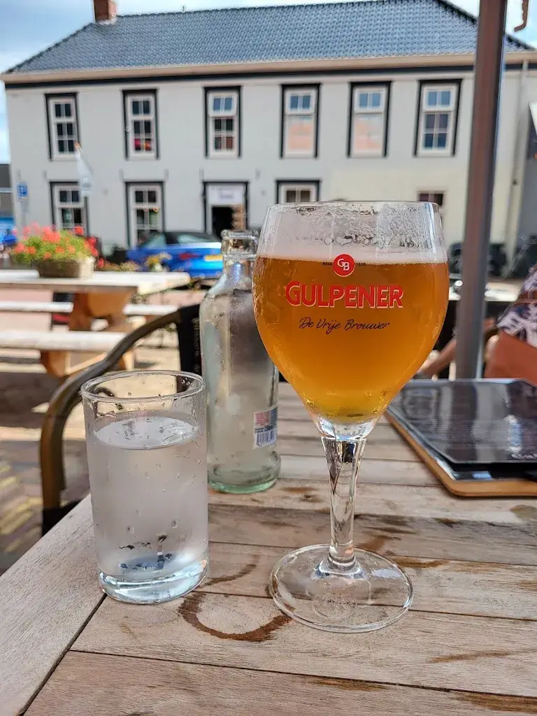 Menu_Grandcafé Hunsingo_Winsum_image_5