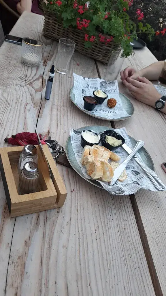 Menu_Grandcafé Hunsingo_Winsum_image_6