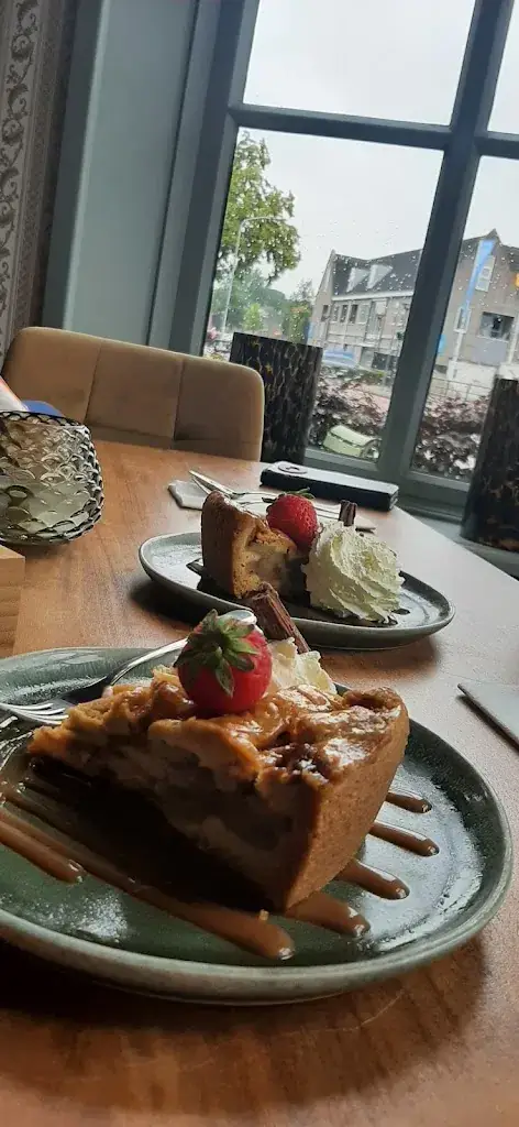 Menu_Grandcafé Hunsingo_Winsum_image_7