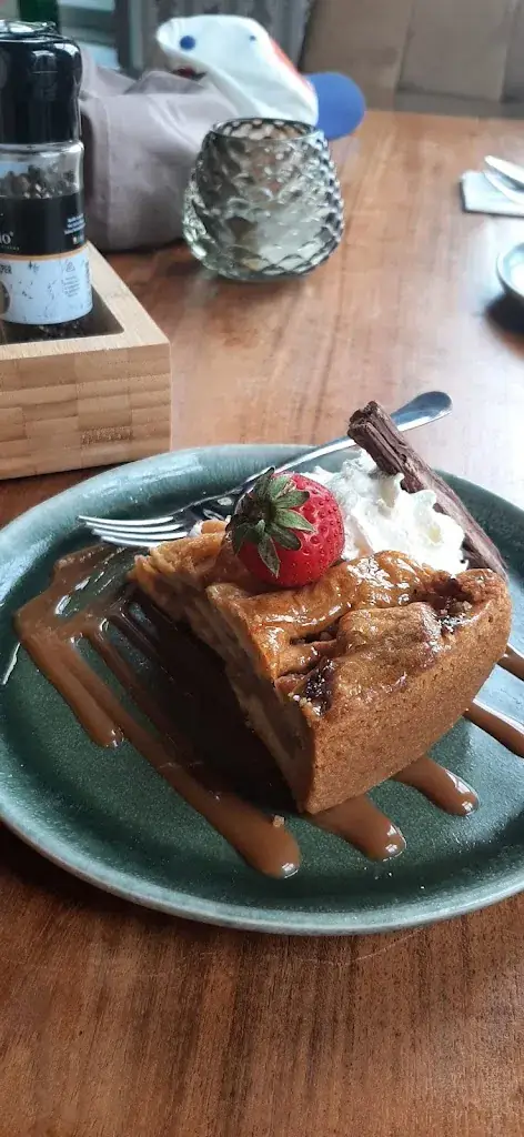 Menu_Grandcafé Hunsingo_Winsum_image_8