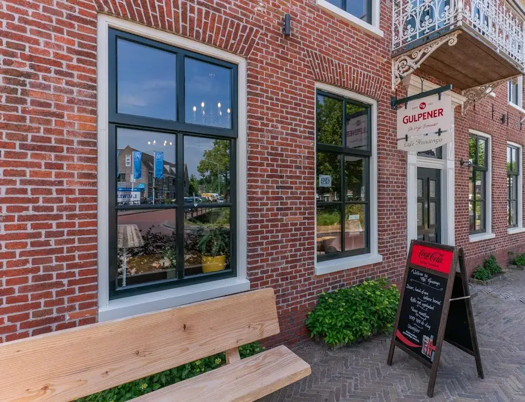 Grandcafé Hunsingo_Winsum_slider_image_1