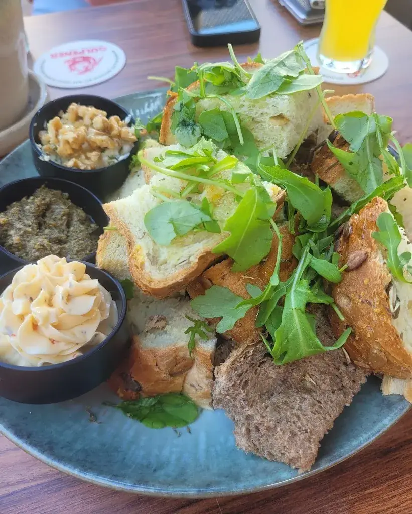 Grandcafé Hunsingo_Winsum_slider_image_2