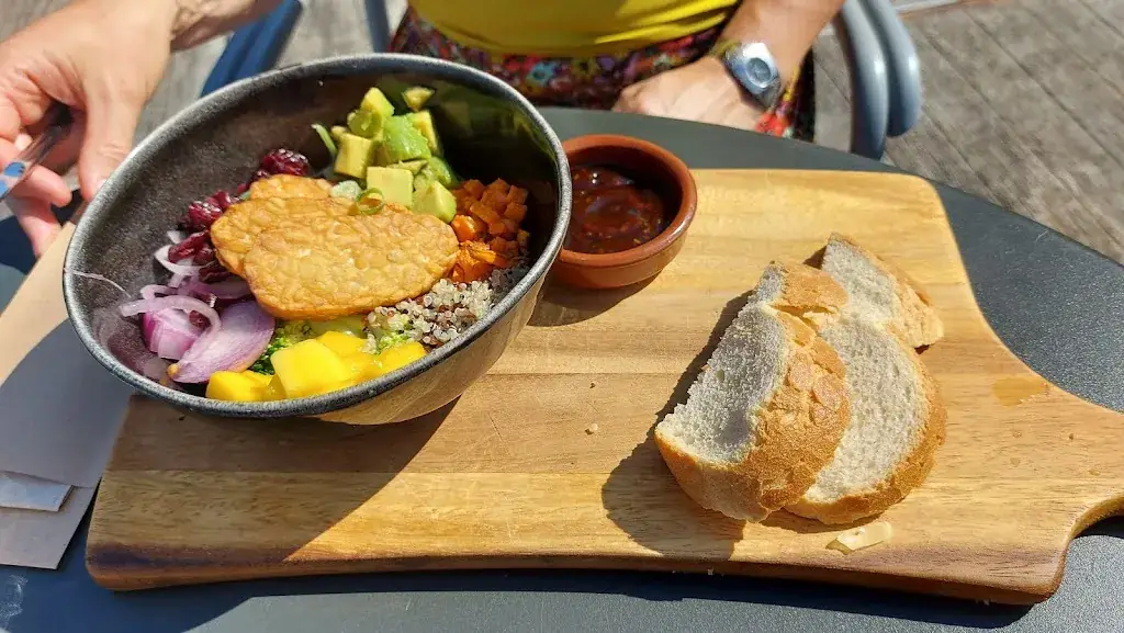 Menu_De Jongens uit de buurt_Winsum_immagine_4