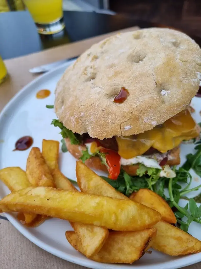 Menu_De Jongens uit de buurt_Winsum_immagine_5