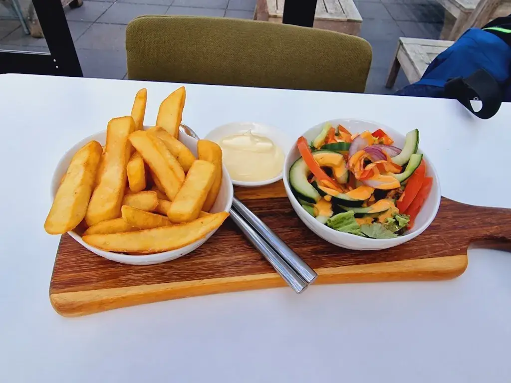 Menu_De Jongens uit de buurt_Winsum_immagine_7