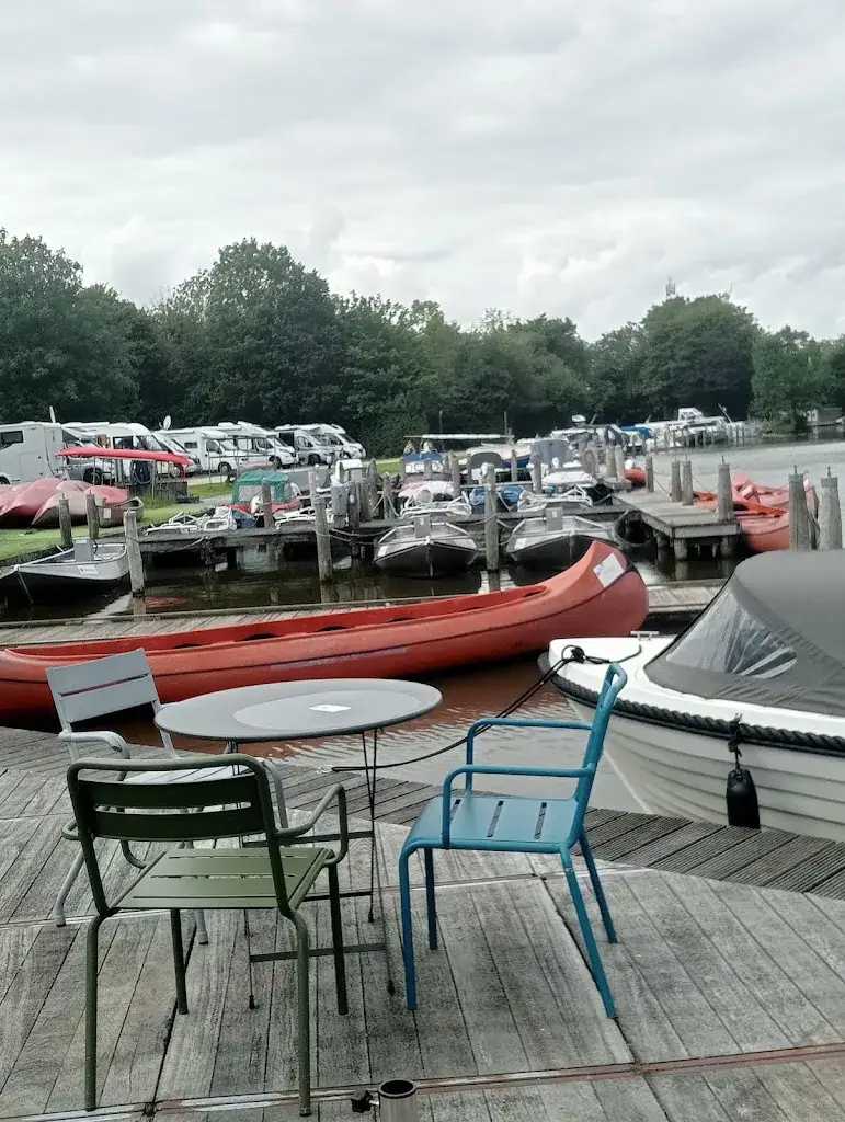 De Jongens uit de buurt_Winsum_slider_image_2