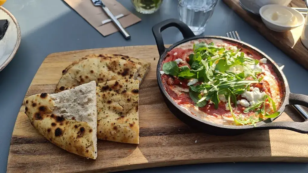 De Jongens uit de buurt_Winsum_slider_image_3